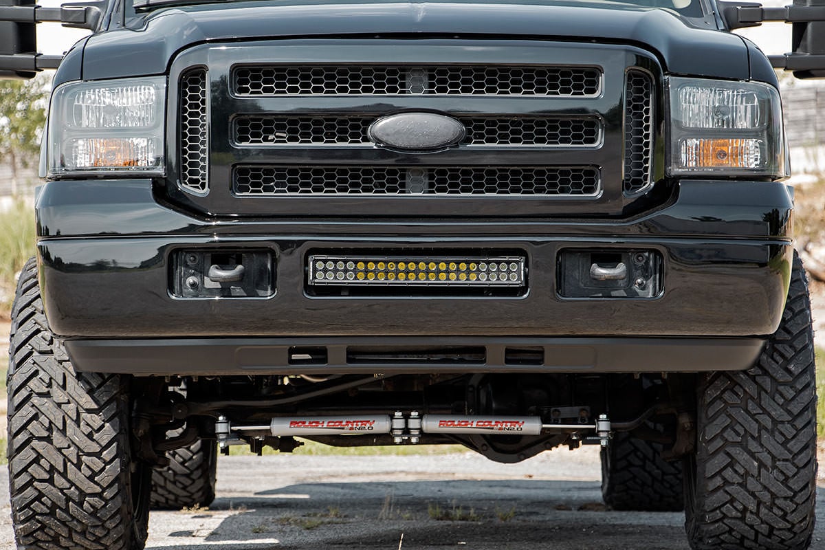 RC-70664DRL