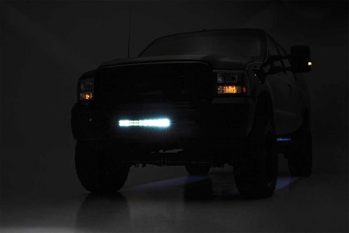 RC-70665DRL