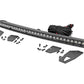 RC-70702