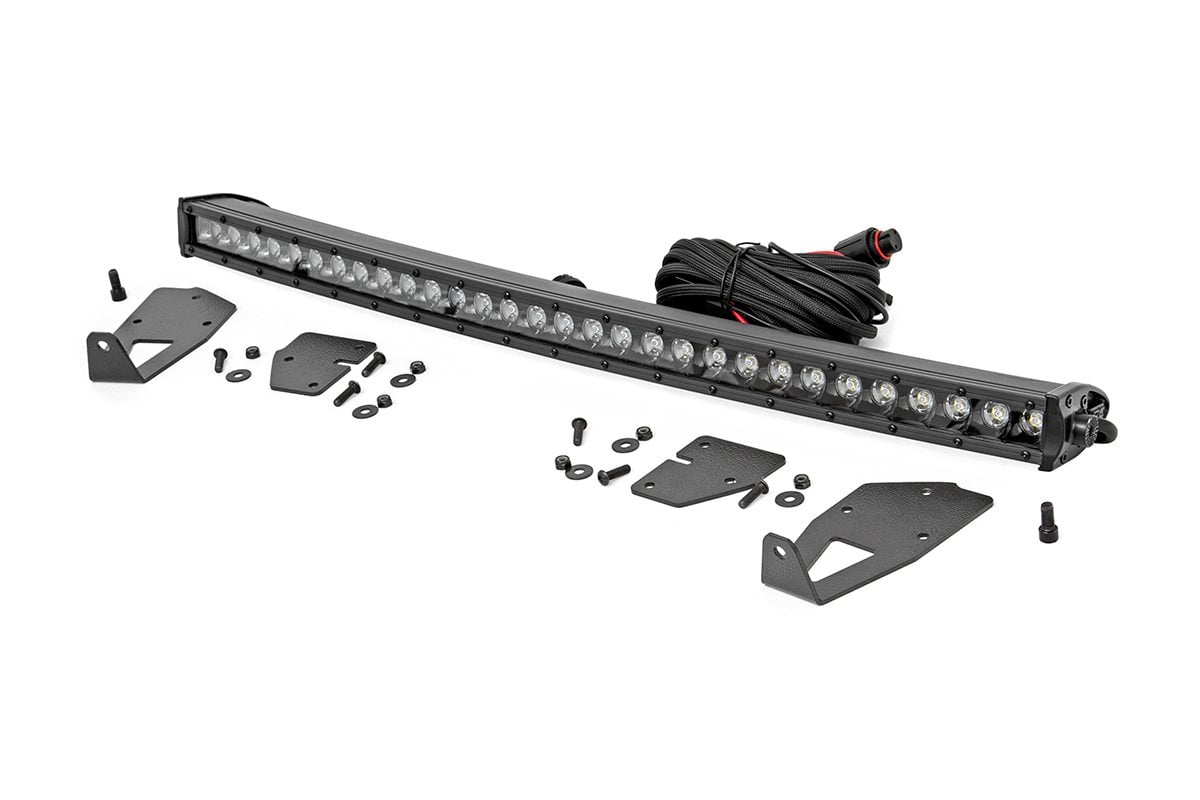 RC-70702