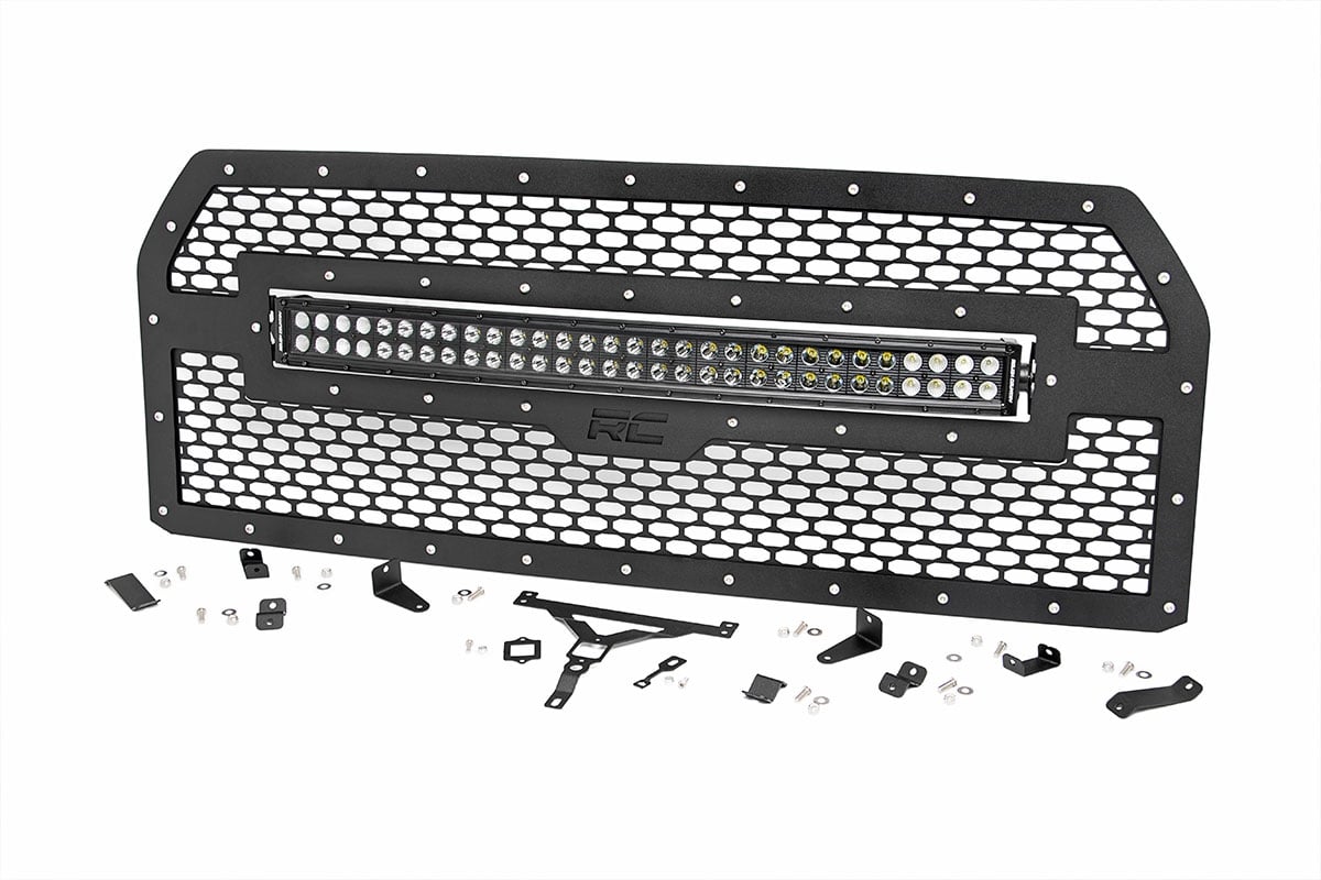 RC-70193