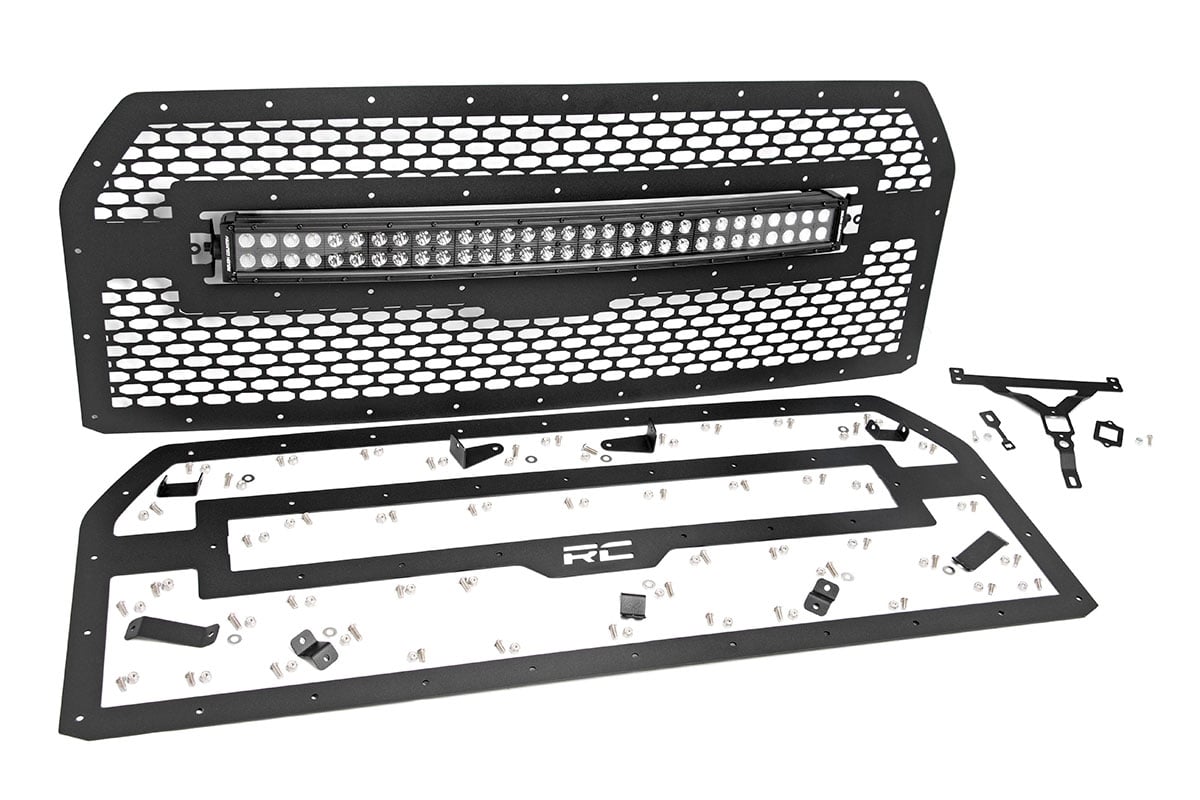 RC-70193
