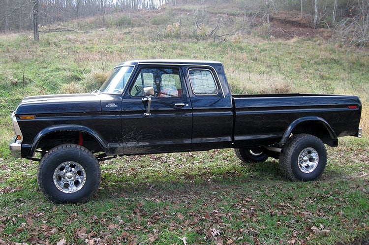 RC-505.20