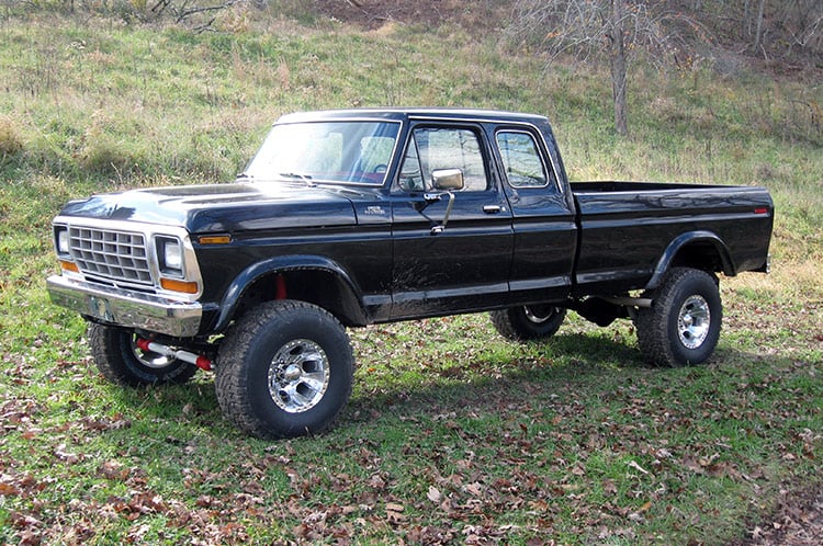 RC-505.20