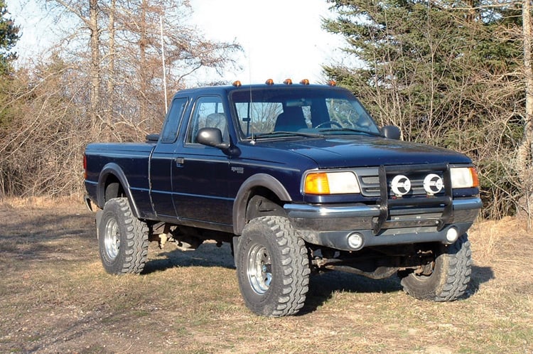 RC-48030
