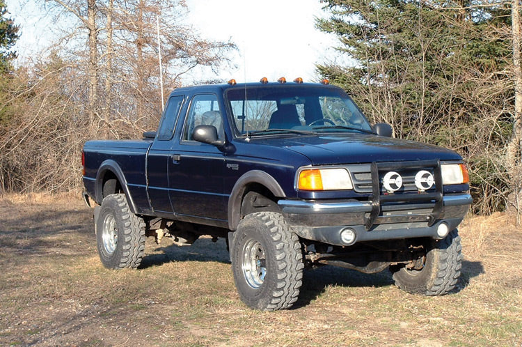RC-48030