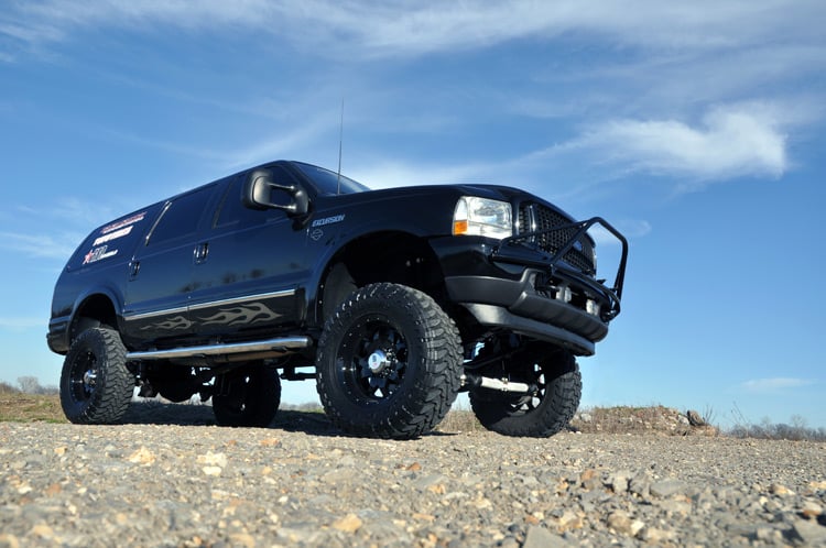 RC-481.20