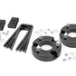 RC-52201