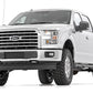 Rough Country (54531) 3 Inch Lift Kit | N3 Struts | Ford F-150 4WD (2014-2020)