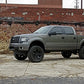 RC-57541