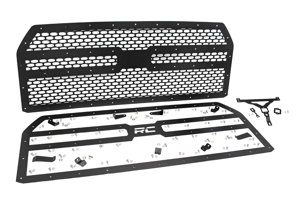 RC-70191