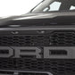 ford-raptor-adaptive-speed-control-bracket.jpg