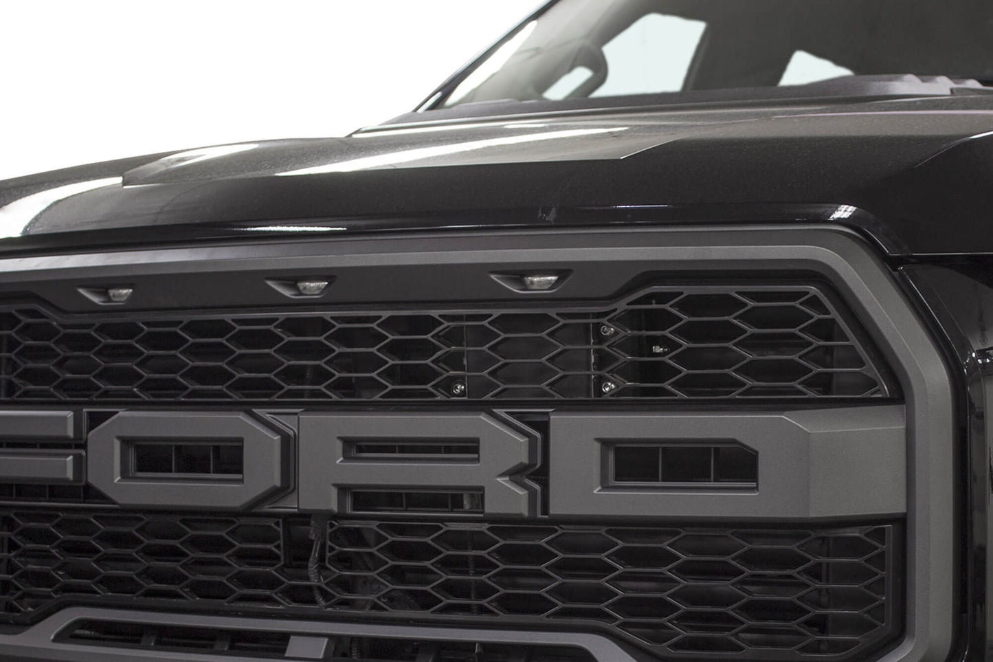 ford-raptor-adaptive-speed-control-bracket.jpg
