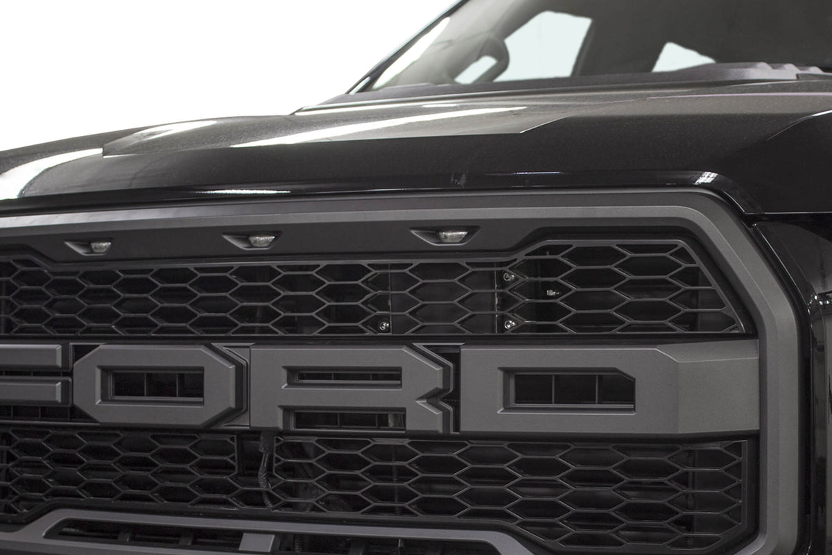 ford-raptor-adaptive-speed-control-bracket.jpg
