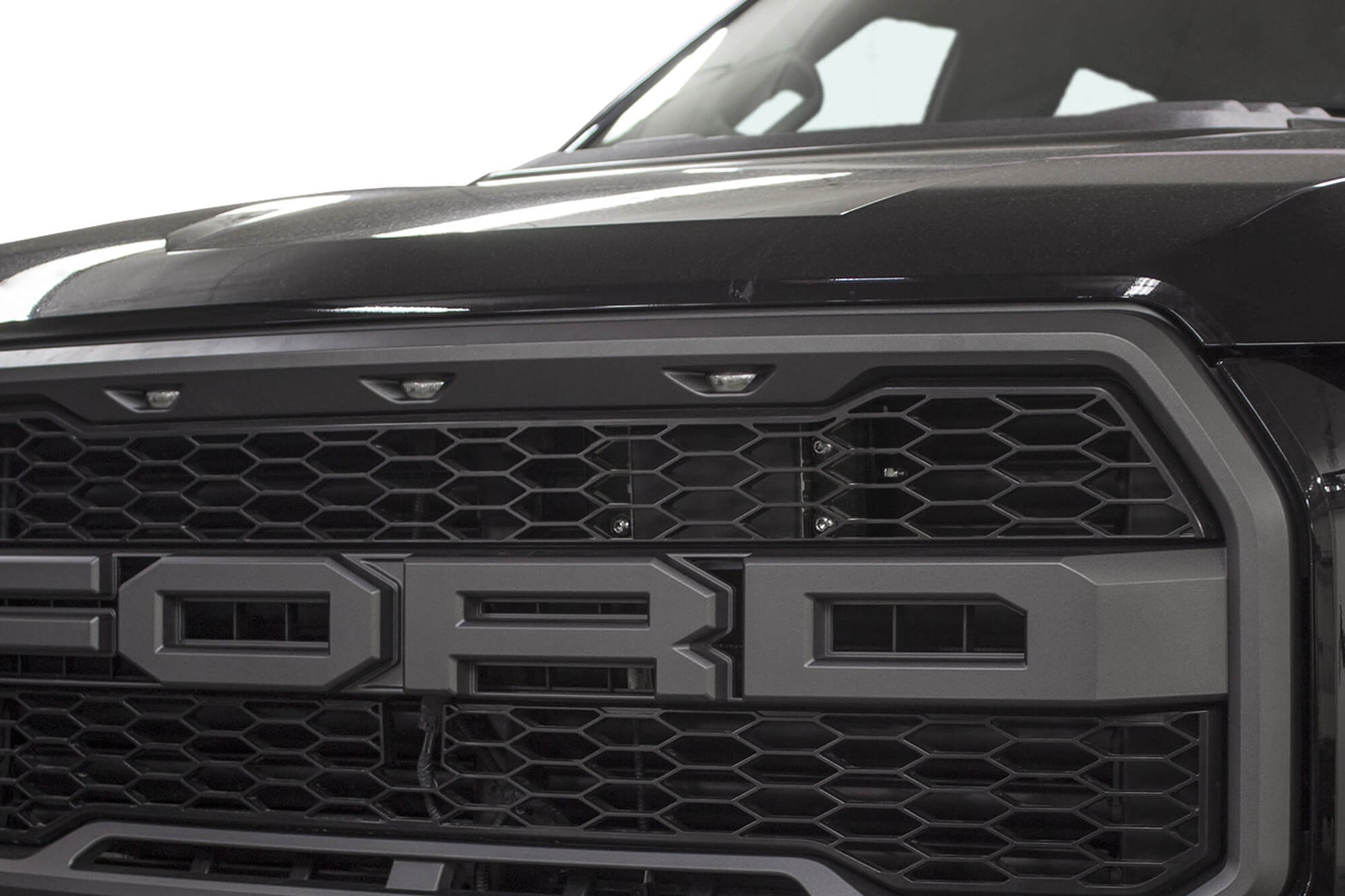 ford-raptor-adaptive-speed-control-bracket.jpg