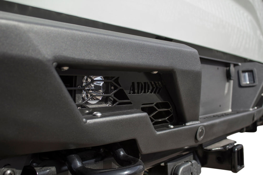 ford-raptor-bumper_3a941e7e-4b2b-4d5c-b55e-59e172647b8d.jpg