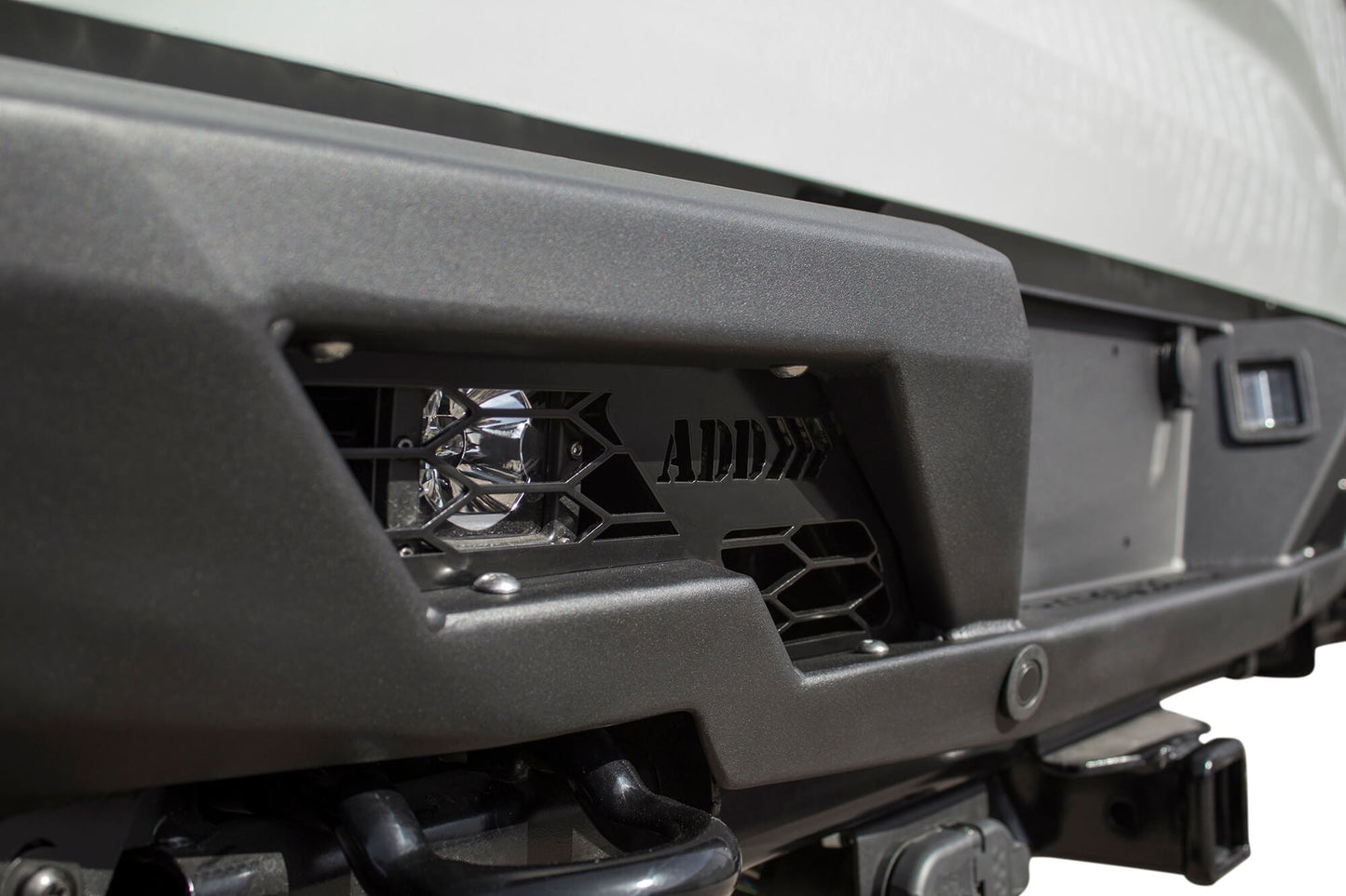 ford-raptor-bumper_3a941e7e-4b2b-4d5c-b55e-59e172647b8d.jpg