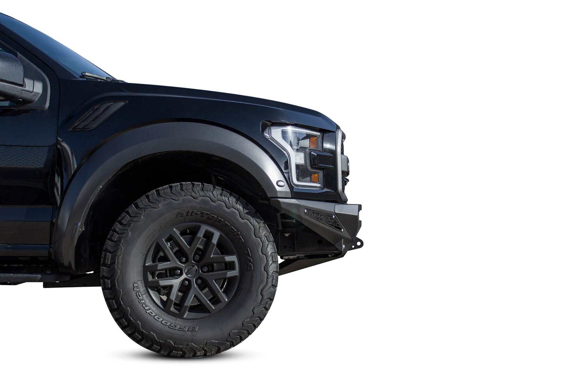 ford-raptor-bumper_782fb33e-8f04-4a12-8133-654f1ef666ca.jpg