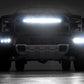 RC-70700DRL