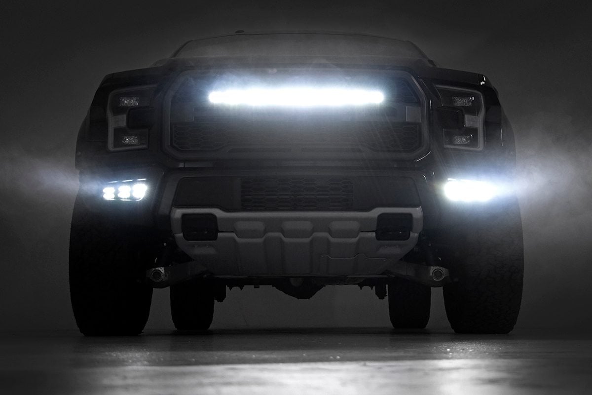 RC-70700DRL