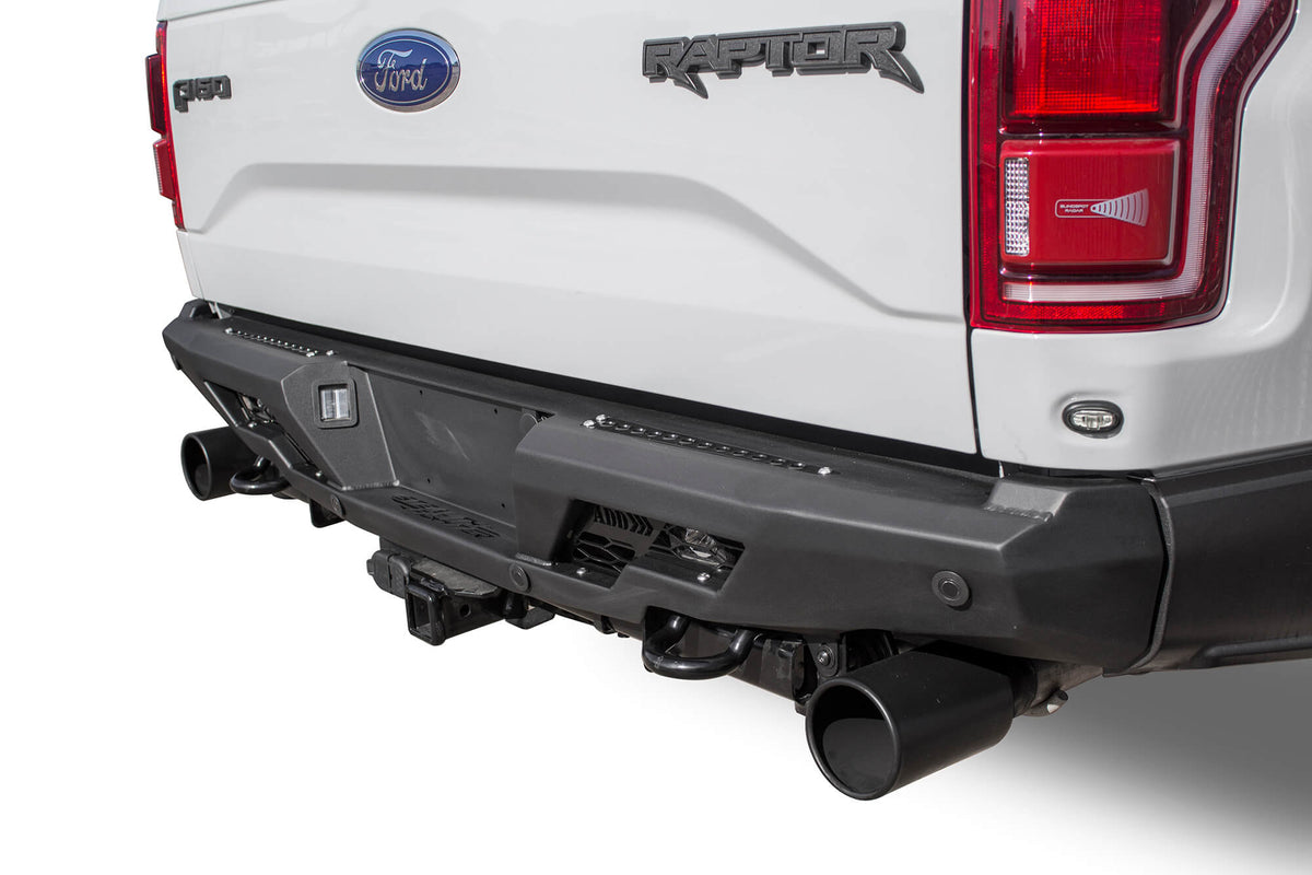 ford-raptor-rear-bumper_704a8a63-23f6-4ef3-a3f0-355e1a22c27e.jpg