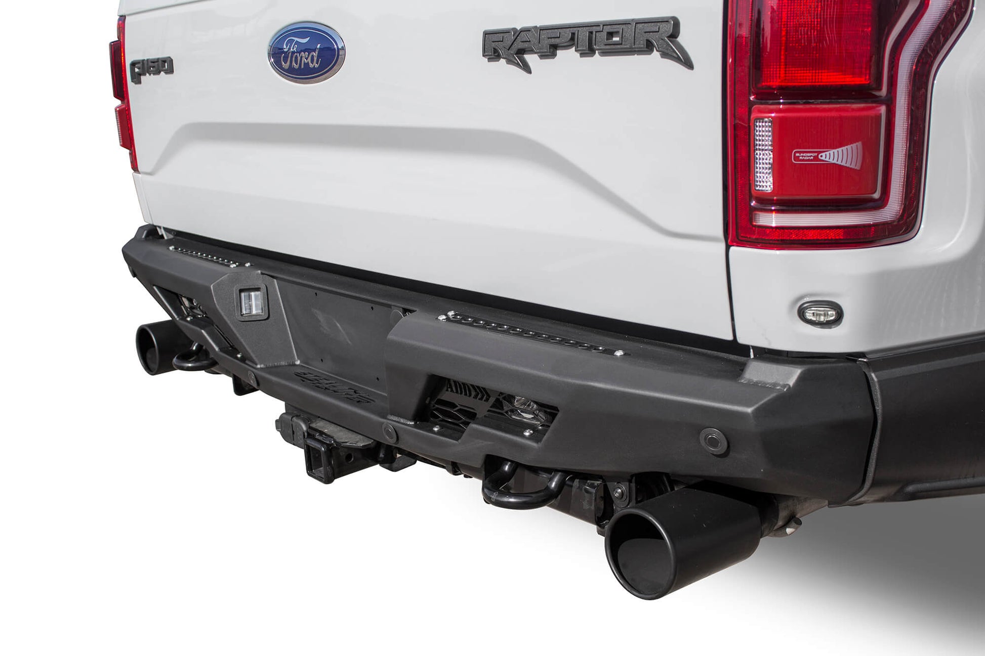 ford-raptor-rear-bumper_704a8a63-23f6-4ef3-a3f0-355e1a22c27e.jpg