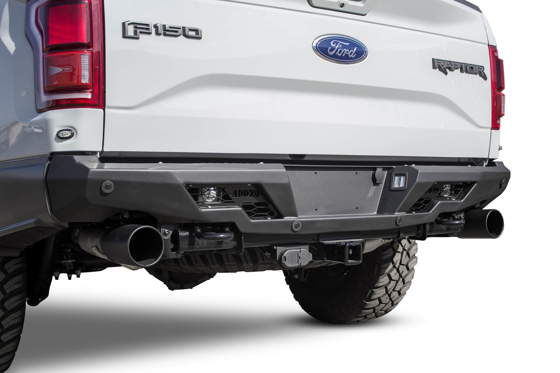 ford-raptor-rear-bumper_b70123ac-fd4f-4216-b45b-9f38e985bb82.jpg