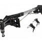ford-raptor-rear-hydraulic-bumpstop-system.jpg