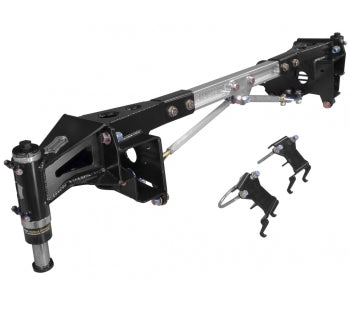 ford-raptor-rear-hydraulic-bumpstop-system.jpg