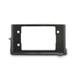 ford-raptor-speed-control-bracket_3b9b2c77-f32c-4610-9606-b507676c2986.jpg
