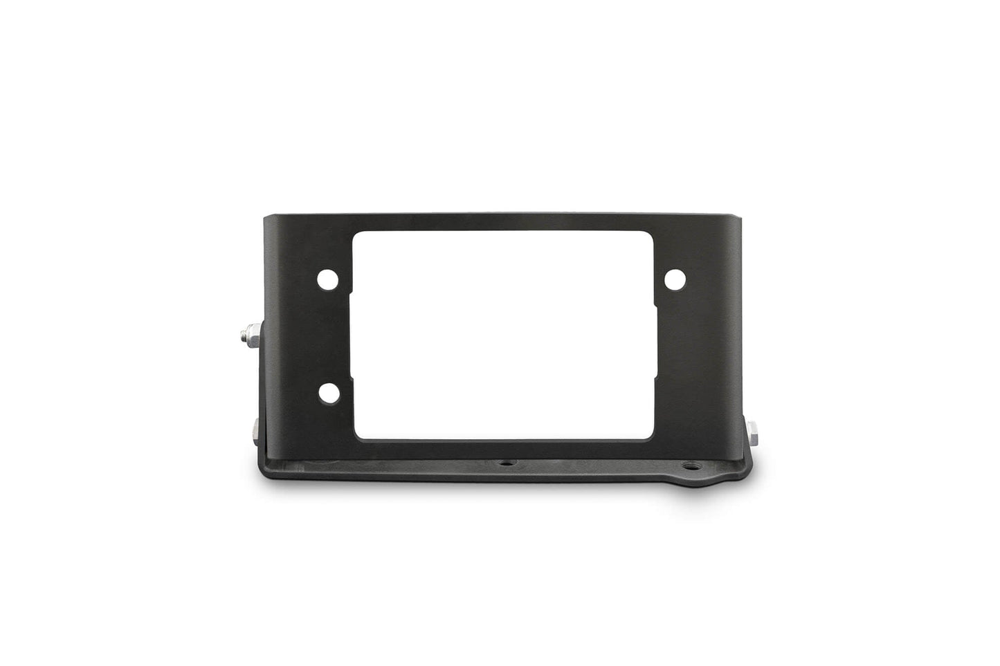 ford-raptor-speed-control-bracket_3b9b2c77-f32c-4610-9606-b507676c2986.jpg