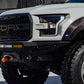 ford-raptor-winch-bumper.jpg