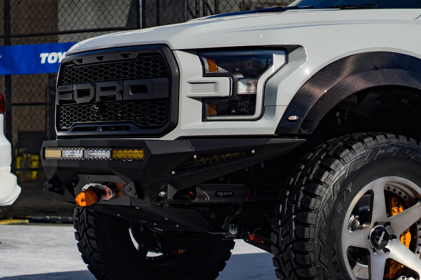 ford-raptor-winch-bumper.jpg