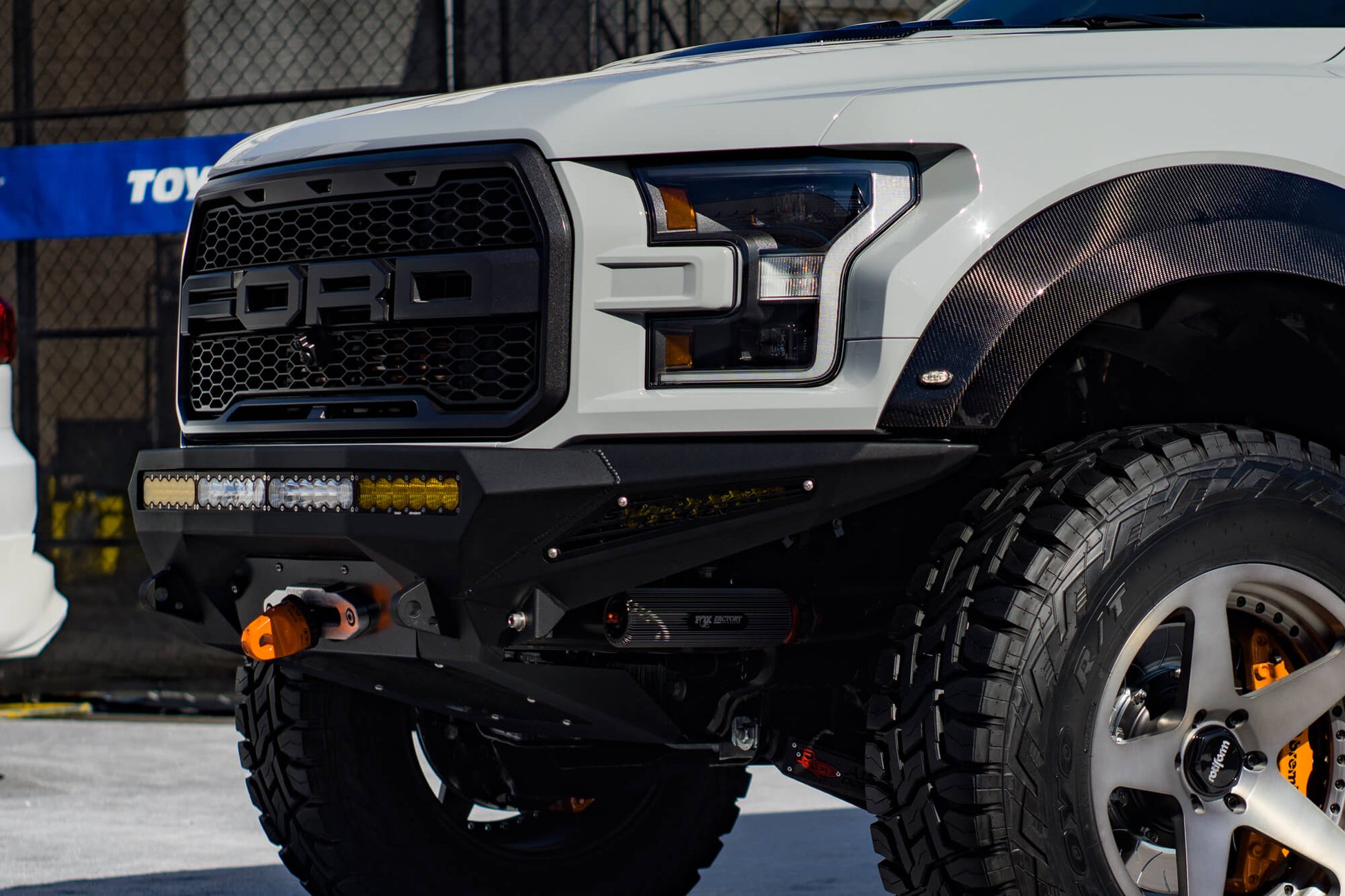 ford-raptor-winch-bumper.jpg