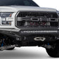 ford-raptor-winch-front-bumper.jpg