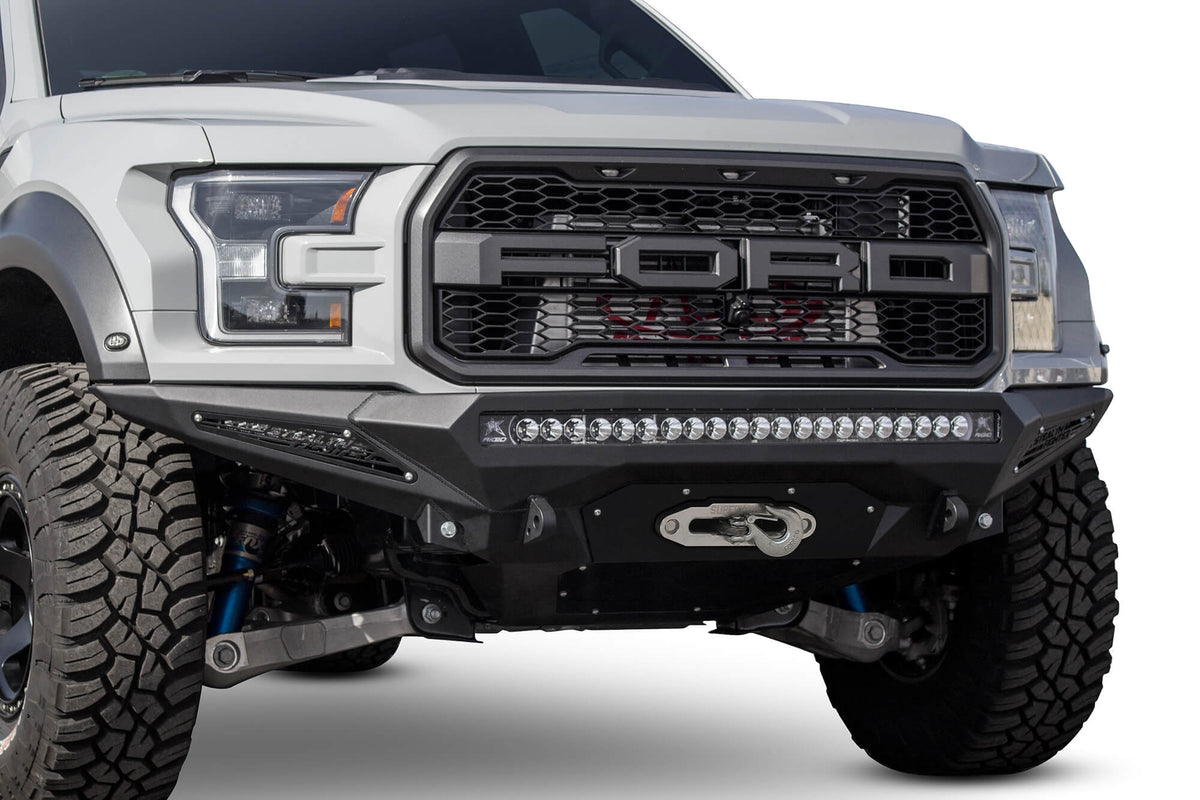 ford-raptor-winch-front-bumper.jpg