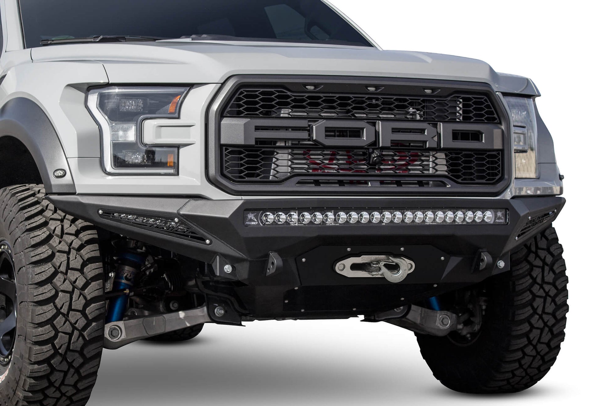 ford-raptor-winch-front-bumper.jpg