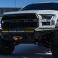 ford-raptor-winch-front-bumper_b42fa372-d7ed-4cd8-9f60-bf6ccc51decb.jpg