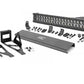 RC-70665DRL
