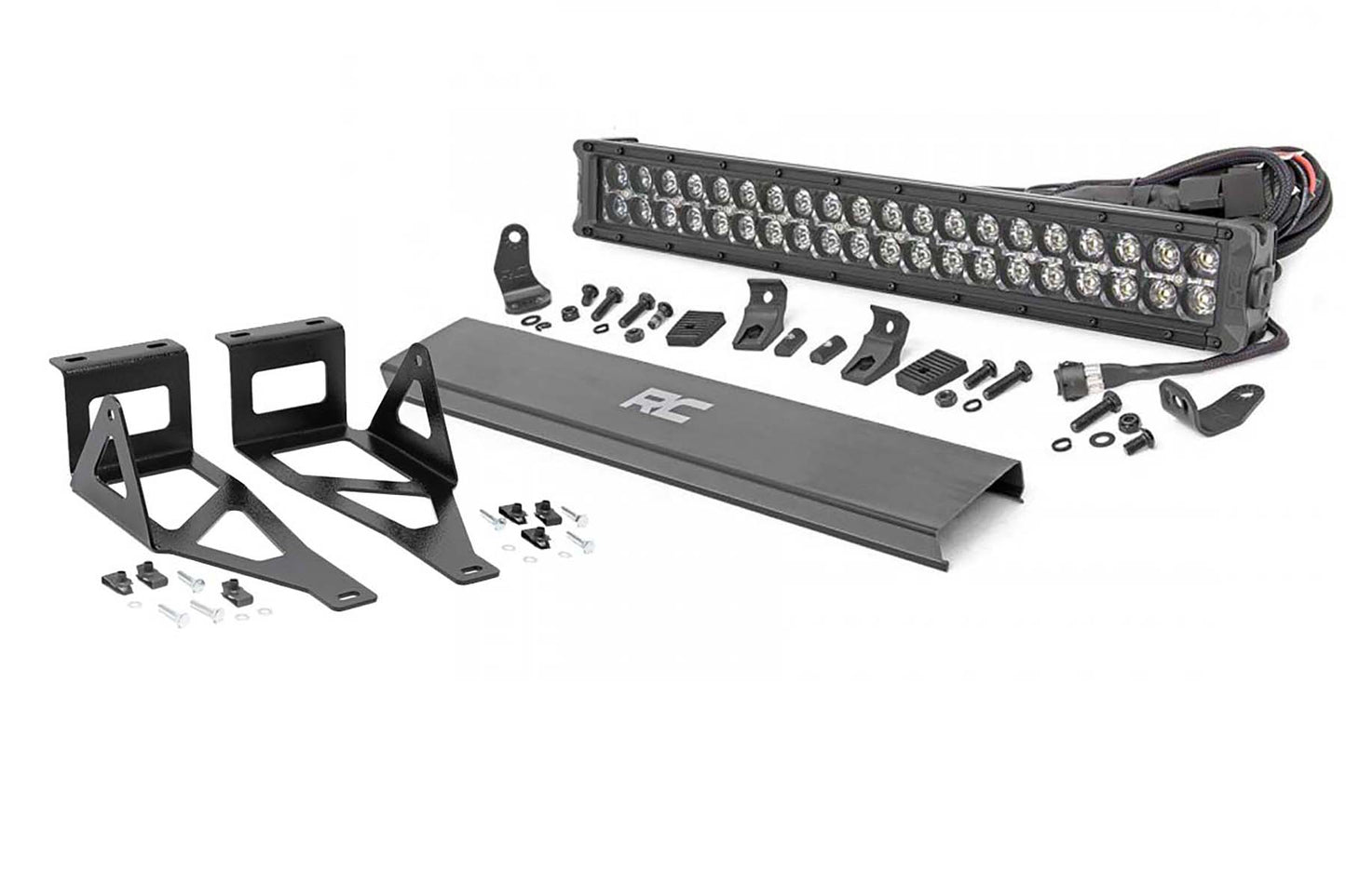 RC-70665DRL