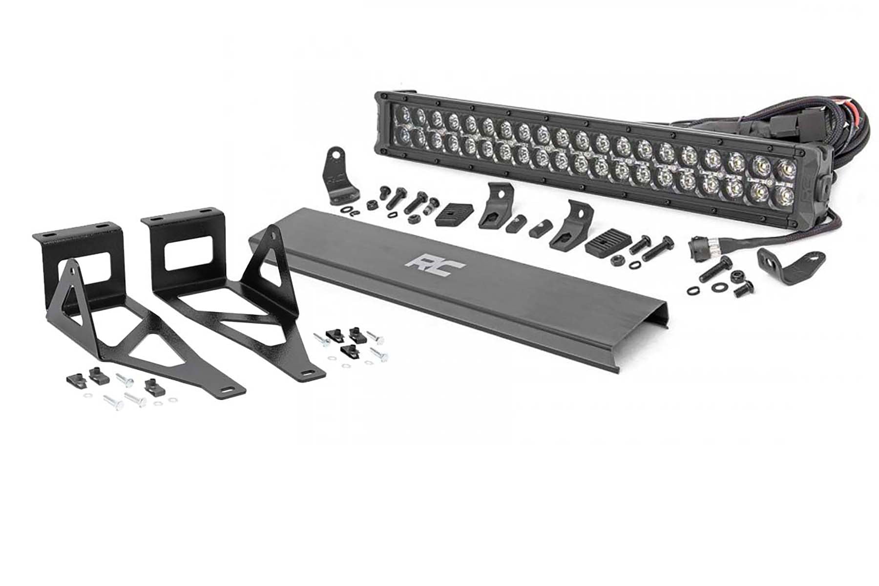 RC-70665DRL