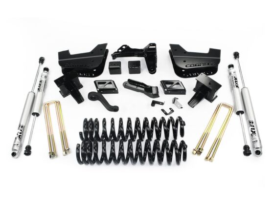 ford_4inchliftpackage_1.jpg