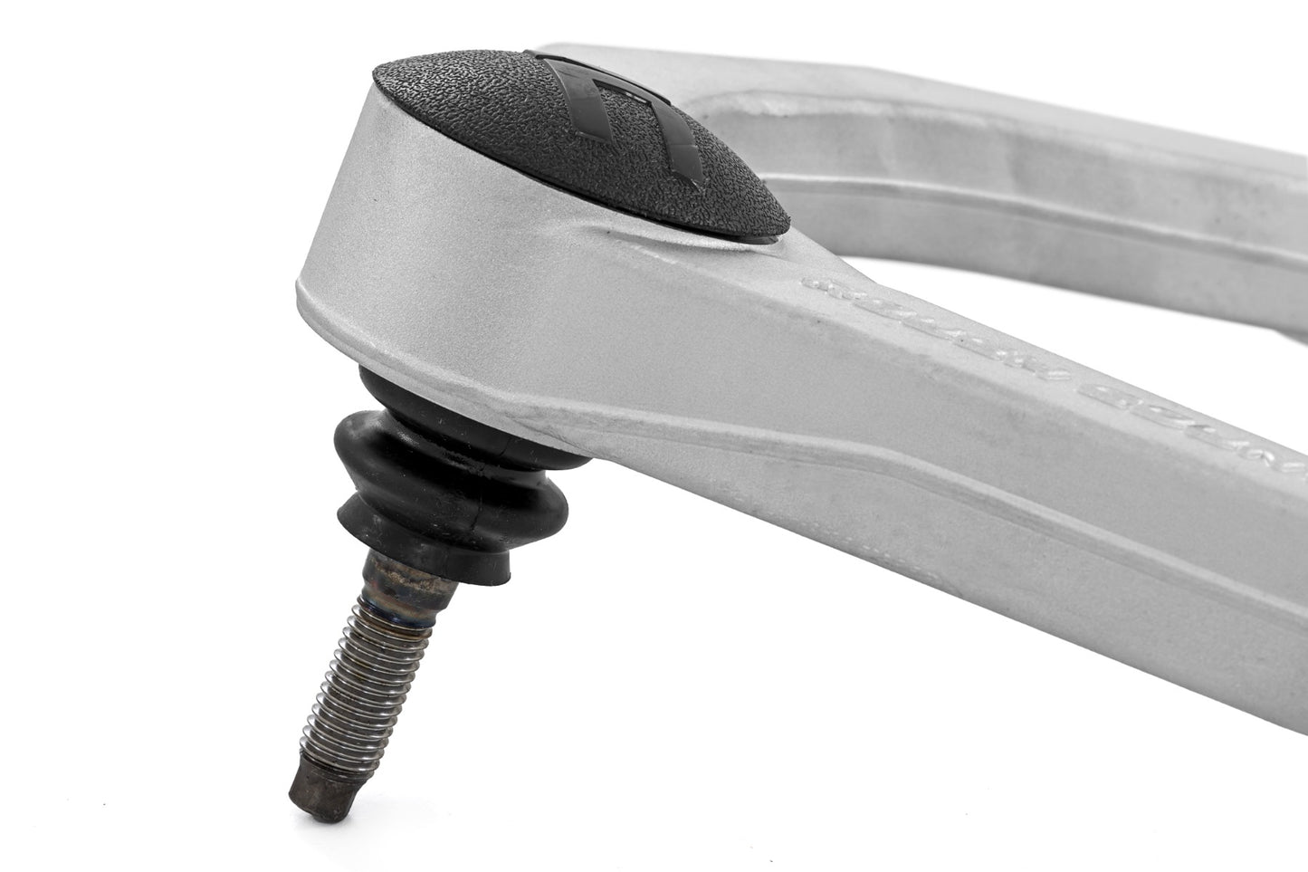 RC-80001