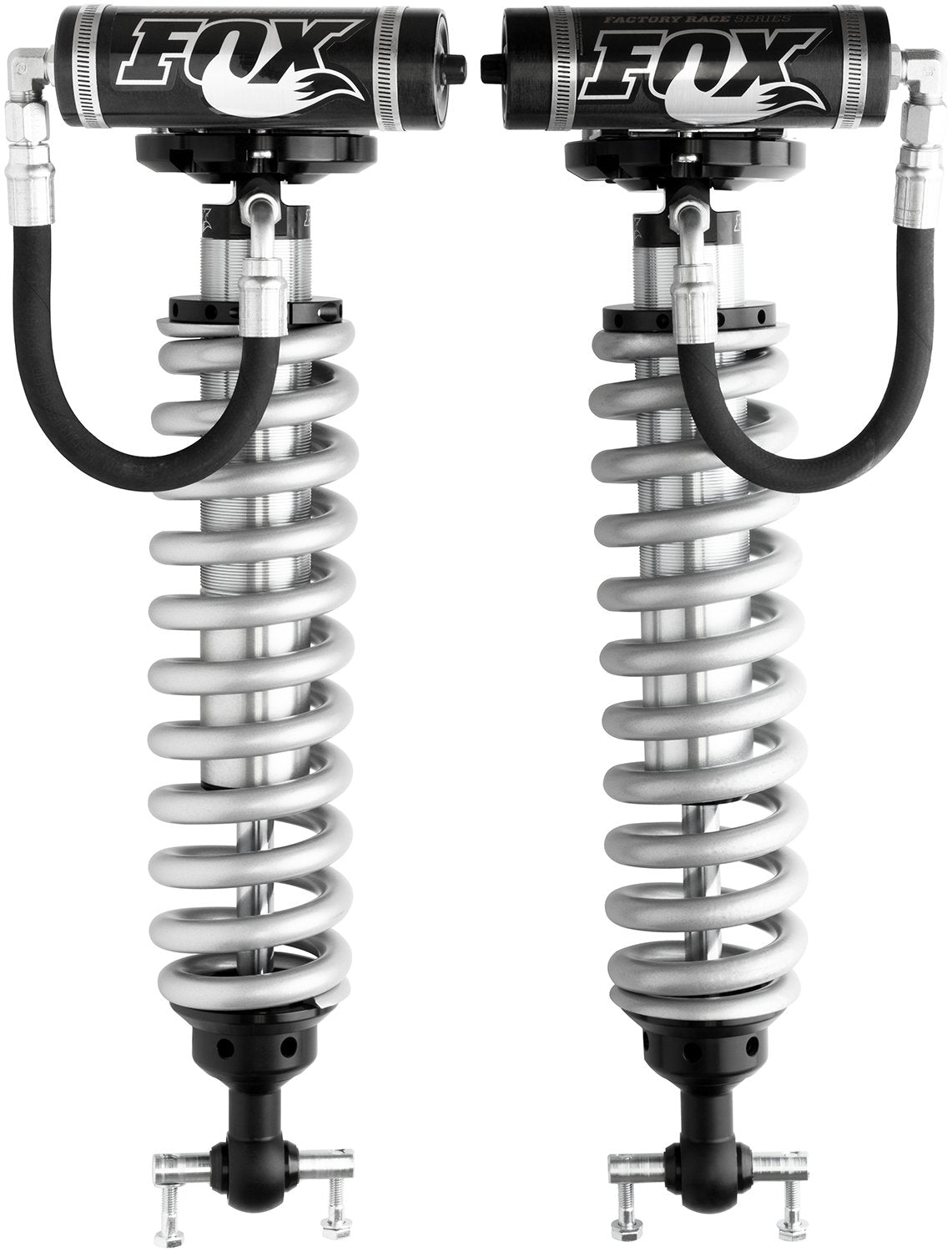 fox-883-02-059-truck-factory-race-coil-over-shock-pr.tif