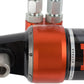 SDC-883-26-057