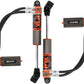 fox-883-26-057-truck-factory-race-internal-bypass-shock-pr.jpg