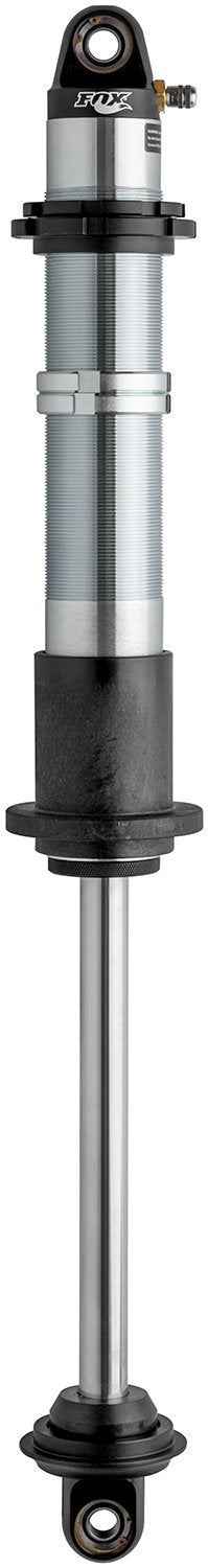 fox-980-02-007-off-road-factory-race-coil-over-shock-pr.tif