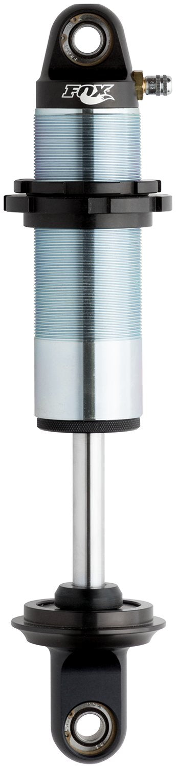 fox-980-02-041-off-road-factory-race-coil-over-shock-pr.tif