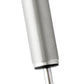 SDC-980-24-642