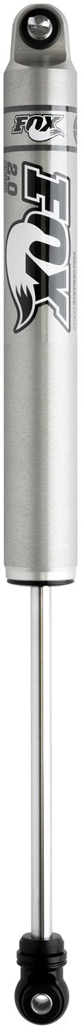 SDC-980-24-642